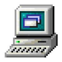 Computer