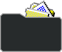 Interactive Worlds